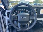 New 2026 Ford F-250 XL Regular Cab 4WD Pickup for sale #FN6676 - photo 14