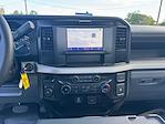 New 2026 Ford F-250 XL Regular Cab 4WD Pickup for sale #FN6676 - photo 15