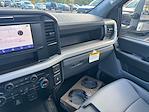 New 2026 Ford F-250 XL Regular Cab 4WD Pickup for sale #FN6676 - photo 17