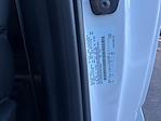 New 2026 Ford F-250 XL Regular Cab 4WD Pickup for sale #FN6676 - photo 19