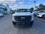 New 2026 Ford F-250 XL Regular Cab 4WD Pickup for sale #FN6676 - photo 2