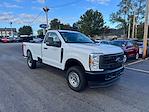 New 2026 Ford F-250 XL Regular Cab 4WD Pickup for sale #FN6676 - photo 3