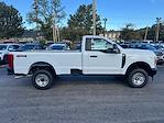 New 2026 Ford F-250 XL Regular Cab 4WD Pickup for sale #FN6676 - photo 4
