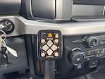 2026 Ford F-250 Regular Cab 4WD Plow Truck for sale #FN6676 - photo 20