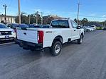 New 2026 Ford F-250 XL Regular Cab 4WD Pickup for sale #FN6676 - photo 6