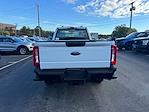 New 2026 Ford F-250 XL Regular Cab 4WD Pickup for sale #FN6676 - photo 7
