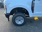 New 2026 Ford F-250 XL Regular Cab 4WD Pickup for sale #FN6676 - photo 9