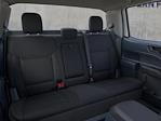 New 2025 Ford Maverick XLT SuperCrew Cab AWD Pickup for sale #FN6679 - photo 11