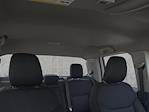 New 2025 Ford Maverick XLT SuperCrew Cab AWD Pickup for sale #FN6679 - photo 12