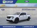 New 2025 Ford Maverick XLT SuperCrew Cab AWD Pickup for sale #FN6679 - photo 25