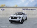 New 2025 Ford Maverick XLT SuperCrew Cab AWD Pickup for sale #FN6679 - photo 26