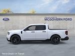 New 2025 Ford Maverick XLT SuperCrew Cab AWD Pickup for sale #FN6679 - photo 27