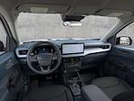 New 2025 Ford Maverick XLT SuperCrew Cab AWD Pickup for sale #FN6679 - photo 33