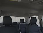 New 2025 Ford Maverick XLT SuperCrew Cab AWD Pickup for sale #FN6679 - photo 36