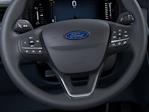 New 2025 Ford Maverick XLT SuperCrew Cab AWD Pickup for sale #FN6679 - photo 38