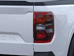 New 2025 Ford Maverick XLT SuperCrew Cab AWD Pickup for sale #FN6679 - photo 46