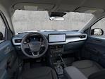 New 2025 Ford Maverick XLT SuperCrew Cab AWD Pickup for sale #FN6679 - photo 9