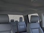 New 2025 Ford F-150 Lightning Flash SuperCrew Cab AWD Pickup for sale #FN6681 - photo 22