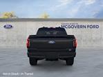 New 2025 Ford F-150 Lightning Flash SuperCrew Cab AWD Pickup for sale #FN6681 - photo 28
