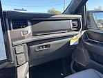 New 2025 Ford F-150 Lightning Flash SuperCrew Cab AWD Pickup for sale #FN6681 - photo 19