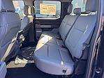New 2025 Ford F-150 Lightning Flash SuperCrew Cab AWD Pickup for sale #FN6681 - photo 21