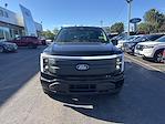New 2025 Ford F-150 Lightning Flash SuperCrew Cab for sale #FN6681 - photo 2
