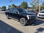 New 2025 Ford F-150 Lightning Flash SuperCrew Cab for sale #FN6681 - photo 3