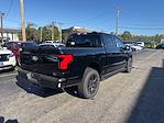 New 2025 Ford F-150 Lightning Flash SuperCrew Cab for sale #FN6681 - photo 6