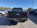 New 2025 Ford F-150 Lightning Flash SuperCrew Cab for sale #FN6681 - photo 7
