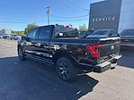 New 2025 Ford F-150 Lightning Flash SuperCrew Cab for sale #FN6681 - photo 8