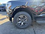 New 2025 Ford F-150 Lightning Flash SuperCrew Cab for sale #FN6681 - photo 9