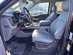 New 2025 Ford F-150 Lightning Flash SuperCrew Cab for sale #FN6681 - photo 11