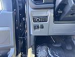 New 2025 Ford F-150 Lightning Flash SuperCrew Cab for sale #FN6681 - photo 12