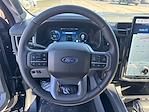 New 2025 Ford F-150 Lightning Flash SuperCrew Cab for sale #FN6681 - photo 14