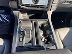 New 2025 Ford F-150 Lightning Flash SuperCrew Cab for sale #FN6681 - photo 17