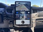 New 2025 Ford F-150 Lightning Flash SuperCrew Cab for sale #FN6681 - photo 18