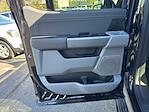 New 2025 Ford F-150 Lightning Flash SuperCrew Cab for sale #FN6681 - photo 20