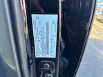 New 2025 Ford F-150 Lightning Flash SuperCrew Cab for sale #FN6681 - photo 22