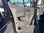 New 2025 Ford Transit 150 Low Roof AWD Empty Cargo Van for sale #FN6682 - photo 10