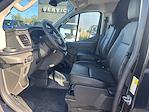 New 2025 Ford Transit 150 Low Roof AWD Empty Cargo Van for sale #FN6682 - photo 11