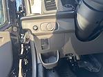 New 2025 Ford Transit 150 Low Roof AWD Empty Cargo Van for sale #FN6682 - photo 12