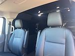 New 2025 Ford Transit 150 Low Roof AWD Empty Cargo Van for sale #FN6682 - photo 13