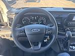 New 2025 Ford Transit 150 Low Roof AWD Empty Cargo Van for sale #FN6682 - photo 14