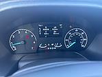 New 2025 Ford Transit 150 Low Roof AWD Empty Cargo Van for sale #FN6682 - photo 15