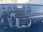 New 2025 Ford Transit 150 Low Roof AWD Empty Cargo Van for sale #FN6682 - photo 16