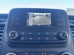 New 2025 Ford Transit 150 Low Roof AWD Empty Cargo Van for sale #FN6682 - photo 17