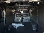 New 2025 Ford Transit 150 Low Roof AWD Empty Cargo Van for sale #FN6682 - photo 18