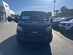 New 2025 Ford Transit 150 Low Roof AWD Empty Cargo Van for sale #FN6682 - photo 2