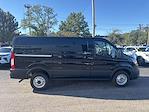 New 2025 Ford Transit 150 Low Roof AWD Empty Cargo Van for sale #FN6682 - photo 4