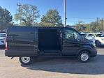 New 2025 Ford Transit 150 Low Roof AWD Empty Cargo Van for sale #FN6682 - photo 5